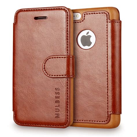 Amazon.com: Iphone 5c Wallet Case.